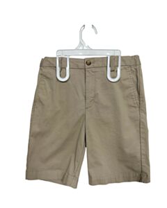 VINEYARD VINES  KHAKI    SHORTS