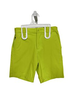 VINEYARD VINES LIME GREEN SHORTS