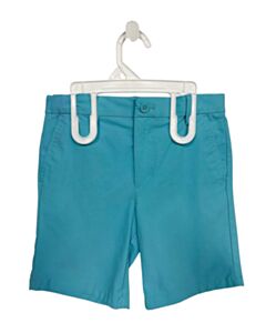 VINEYARD VINES BLUE SHORTS