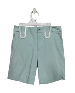 VINEYARD VINES LT BLUE SHORTS