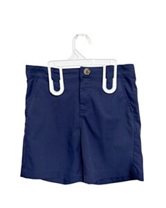 THE BEAUFORT BONNET COMPANY  NAVY    SHORTS
