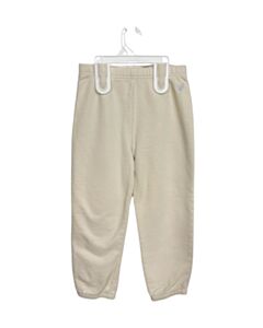THE BEAUFORT BONNET COMPANY  CREAM    PANTS
