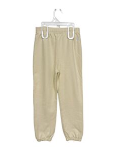 THE BEAUFORT BONNET COMPANY  CREAM    PANTS