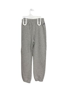 THE BEAUFORT BONNET COMPANY  GRAY    PANTS