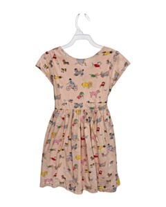 CATH KIDS PINK DRESS