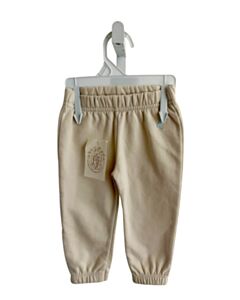 THE BEAUFORT BONNET COMPANY  CREAM    PANTS