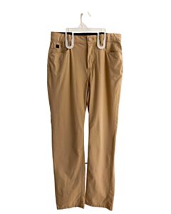 VINEYARD VINES KHAKI PANTS