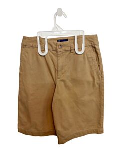 POLO BY RALPH LAUREN KHAKI SHORTS