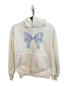 AS REVIVAL CREAM PULLOVER