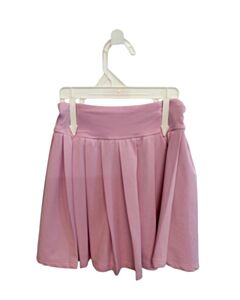 REFLEX LAVENDER SKORT