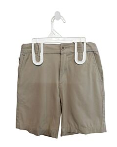 VINEYARD VINES  KHAKI    SHORTS
