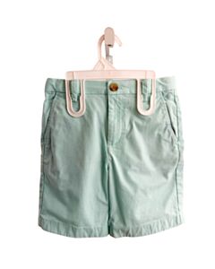 VINEYARD VINES AQUA SHORTS