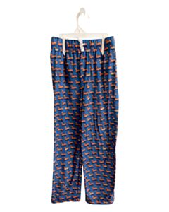 VINEYARD VINES  BLUE    LOUNGEWEAR