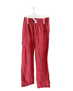 VINEYARD VINES RED LOUNGEWEAR