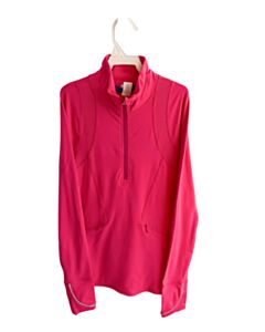 IVIVVA  PINK    OUTERWEAR