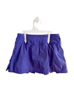 IVIVVA LAVENDER SKORT