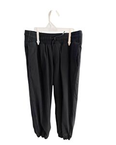 IVIVVA BLACK PANTS