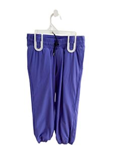 IVIVVA PURPLE PANTS