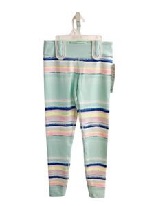 IVIVVA AQUA LEGGINGS