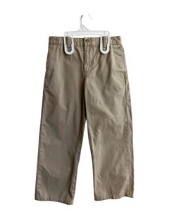 VINEYARD VINES  KHAKI    PANTS