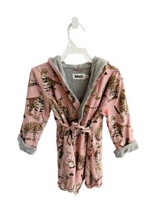 MOLO  PINK    LOUNGEWEAR