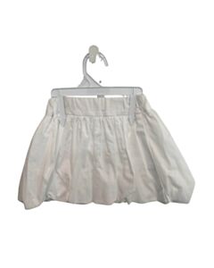 HANNAH KATE WHITE SKIRT