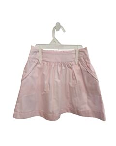 HANNAH KATE PINK SKIRT