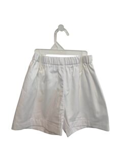 HANNAH KATE  WHITE    SHORTS