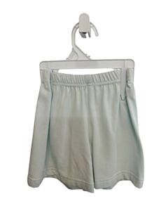 HANNAH KATE  LT GREEN    SHORTS