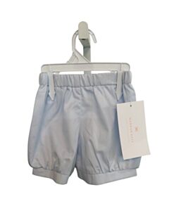 HANNAH KATE  BLUE    SHORTS
