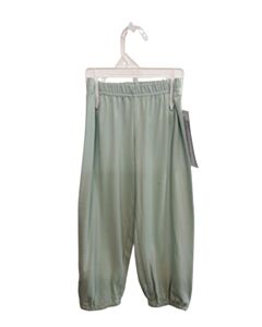 HANNAH KATE  GREEN    PANTS