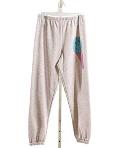 ISCREAM GRAY PANTS