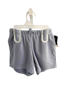 GRAYSON/THREADS  BLUE    SHORTS