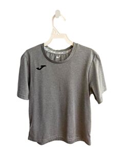 JOMA GRAY T-SHIRT