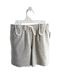 VINEYARD VINES GRAY SHORTS