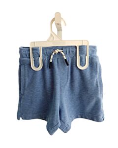VINEYARD VINES  BLUE    SHORTS