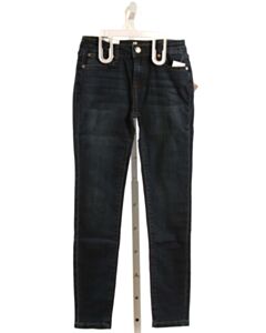 7 FOR ALL MANKIND  DENIM    PANTS