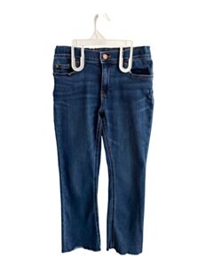 CREWCUTS DENIM JEANS