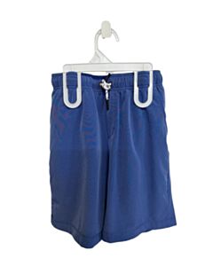 VINEYARD VINES  BLUE    SHORTS