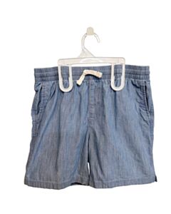 VINEYARD VINES CHAMBRAY SHORTS