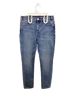 CREWCUTS  DENIM DENIM   PANTS