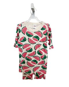 HANNA ANDERSSON  PINK    LOUNGEWEAR