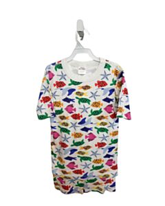 HANNA ANDERSSON MULTI-COLOR LOUNGEWEAR