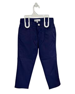 PETER MILLAR  NAVY    PANTS