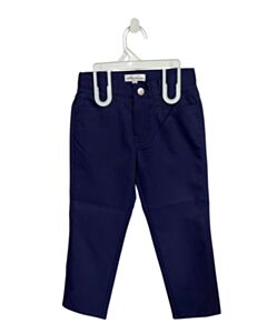 PETER MILLAR NAVY PANTS