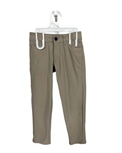 JOHNNIE-O KHAKI PANTS