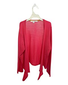 MINI BODEN  PINK    CARDIGAN
