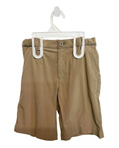 VINEYARD VINES KHAKI SHORTS