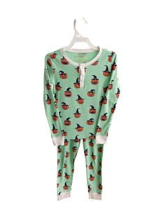 THE BEAUFORT BONNET COMPANY  MINT    LOUNGEWEAR