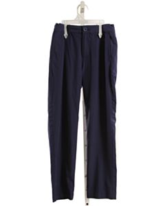 VINEYARD VINES  BLUE  PANTS